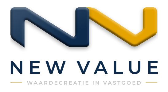 New Value